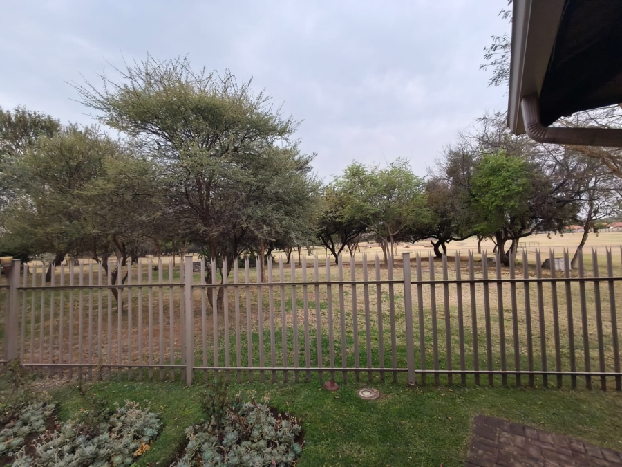 3 Bedroom Property for Sale in Waterkloof North West